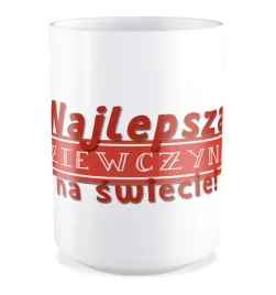kubek-duzy-prezent-na-dzien-kobiet-najlepsza-dziewczyna-na-swiecie