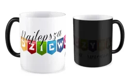 kubek-magiczny-prezent-dzien-kobiet-dziewczyny-najlepsza-dziewczyna-kok01