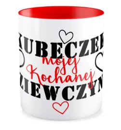 kubek-czerwony-na-dzien-kobiet-dziewczyn-dla-niej-mojej-kochanej-dziewczyny