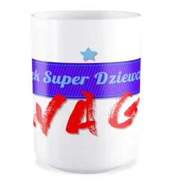 kubek-duzy-prezent-na-dzien-kobiet-dla-dziewczyny-uwaga-super-dziewczyna