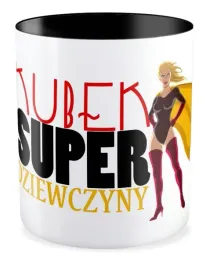 kubek-czarny-prezent-na-dzien-kobiet-dla-dziewczyny-super-dziewczyny
