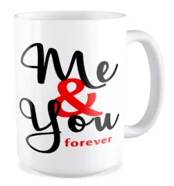 kubek-duzy-prezent-walentynki-dla-niej-niego-love-me-and-you-forever