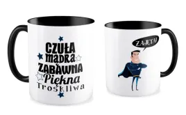 kubek-czarny-prezent-na-dzien-kobiet-dla-dziewczyny-madra-piekna-zajeta