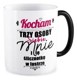 kubek-magiczny-prezent-na-dzien-kobiet-dla-dziewczyny-kocham-trzy-osoby
