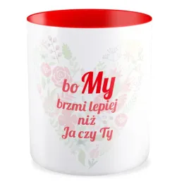kubek-czerwony-prezent-na-walentynki-dla-niej-niego-bo-my-brzmi-lepiej