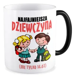 kubek-magiczny-prezent-walentynki-upominek-niej-najfajniejsza-dziewczyna