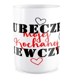 kubek-duzy-prezent-na-dzien-kobiet-dziewczyn-dla-mojej-kochanej-dziewczyny