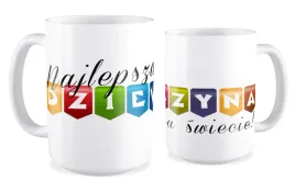 kubek-duzy-prezent-na-dzien-kobiet-dziewczyny-najlepsza-dziewczyna-kok01