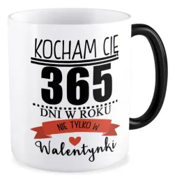 kubek-magiczny-prezent-na-walentynki-dla-niej-niego-kocham-cie-365-dni
