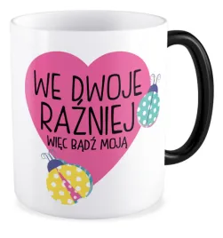 kubek-magiczny-prezent-na-walentynki-dla-niej-niego-milosc-we-dwoje-razniej