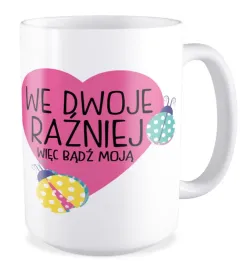 kubek-duzy-prezent-na-walentynki-dla-niej-niego-milosc-we-dwoje-razniej