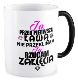 kubek-magiczny-prezent-dzien-kobiet-dla-super-dziewczyny-rzucam-zaklecia