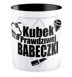 kubek-czarny-prezent-na-dzien-kobiet-dla-dziewczyny-prawdziwa-babeczka