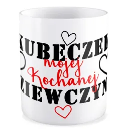 kubek-magiczny-prezent-dzien-kobiet-dziewczyn-dla-mojej-kochanej-dziewczyny