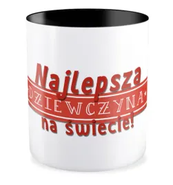 kubek-czarny-prezent-na-dzien-kobiet-najlepsza-dziewczyna-na-swiecie