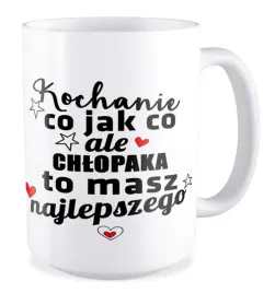 kubek-duzy-prezent-na-walentynki-chlopaka-masz-najlepszego-kochanie