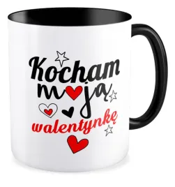 kubek-czarny-prezent-na-walentynki-dla-niej-kocham-moja-walentynke