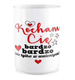 kubek-duzy-prezent-walentynki-niej-niego-kocham-cie-bardzo-bardzo
