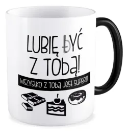 kubek-magiczny-prezent-walentynki-milosc-lubie-z-toba-b-t-yc-upominek
