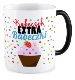 kubek-magiczny-prezent-na-dzien-kobiet-dla-dziewczyny-niej-extra-babeczka
