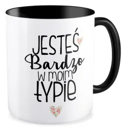 kubek-czarny-prezent-na-walentynki-dla-niej-niego-jestes-w-moim-typie
