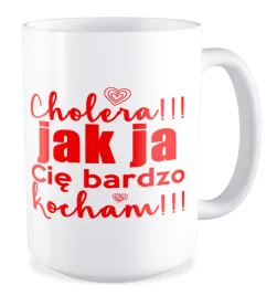 kubek-duzy-prezent-walentynki-dla-niej-dla-niego-jak-ja-cie-kocham