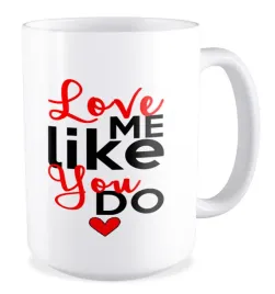 kubek-duzy-prezent-na-walentynki-love-me-like-you-do-kochaj-mnie