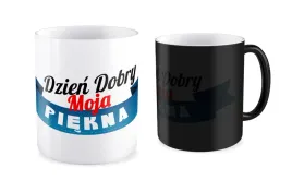 kubek-magiczny-prezent-dzien-kobiet-dla-dziewczyny-dzien-dobry-moja-piekna