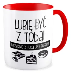 kubek-czerwony-prezent-walentynki-milosc-lubie-z-toba-b-t-yc-upominek