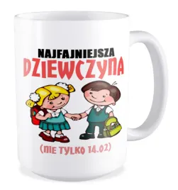 kubek-duzy-prezent-walentynki-upominek-niej-najfajniejsza-dziewczyna