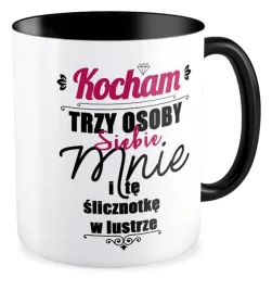 kubek-czarny-prezent-na-dzien-kobiet-dla-dziewczyny-kocham-trzy-osoby