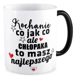 kubek-magiczny-prezent-na-walentynki-chlopaka-masz-najlepszego-kochanie