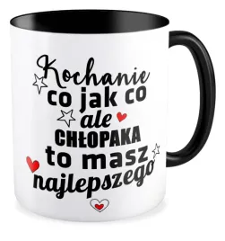 kubek-czarny-prezent-na-walentynki-chlopaka-masz-najlepszego-kochanie