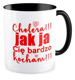 kubek-czarny-prezent-walentynki-dla-niej-dla-niego-jak-ja-cie-kocham