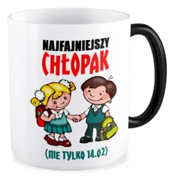 kubek-magiczny-prezent-walentynki-upominek-niej-najfajniejszy-chlopak