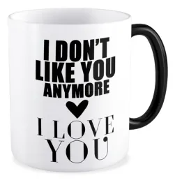 kubek-magiczny-prezent-walentynki-upominek-dla-niego-niej-i-love-you