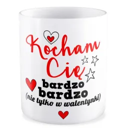 kubek-magiczny-prezent-walentynki-niej-niego-kocham-cie-bardzo-bardzo