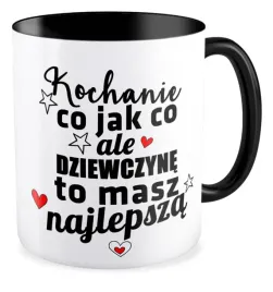 kubek-czarny-prezent-na-walentynki-dziewczyne-masz-najlepsza-kochanie