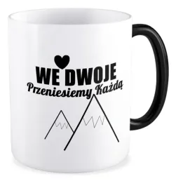 kubek-magiczny-prezent-walentynki-milosc-razem-przeniesiemy-kazda-gore