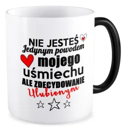 kubek-magiczny-prezent-na-walentynki-jestes-powodem-mojego-usmiechu
