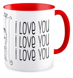 kubek-czerwony-prezent-walentynki-dla-niej-dla-niego-i-love-you-kocham
