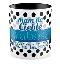 kubek-czarny-prezent-walentynki-dla-niej-niego-mam-do-ciebie-slabosc