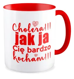 kubek-czerwony-prezent-walentynki-dla-niej-dla-niego-jak-ja-cie-kocham