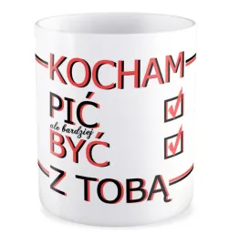 kubek-magiczny-z-nadrukiem-prezent-walentynki-kocham-z-toba-byc