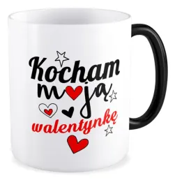 kubek-magiczny-prezent-na-walentynki-dla-niej-kocham-moja-walentynke