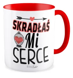kubek-czerwony-z-nadrukiem-prezent-na-walentynki-skradlas-mi-serce-milosc