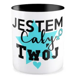 kubek-czarny-prezent-na-walentynki-dla-niej-niego-jestem-caly-twoj