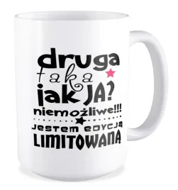 kubek-duzy-prezent-dzien-kobiet-dla-dziewczyny-jedyna-taka-na-swiecie