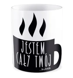 kubek-magiczny-z-nadrukiem-prezent-na-walentynki-jestem-caly-twoj-kubek