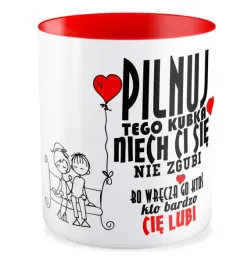 kubek-czerwony-prezent-na-walentynki-pilnuj-tego-kubeczka-ktos-cie-lubi